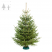 Ёлка Русская 225-250см