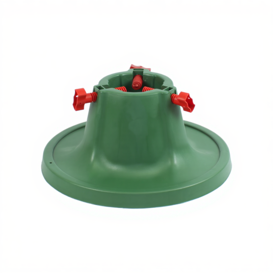 Пластиковая подставка СТ1 (Сатурн)