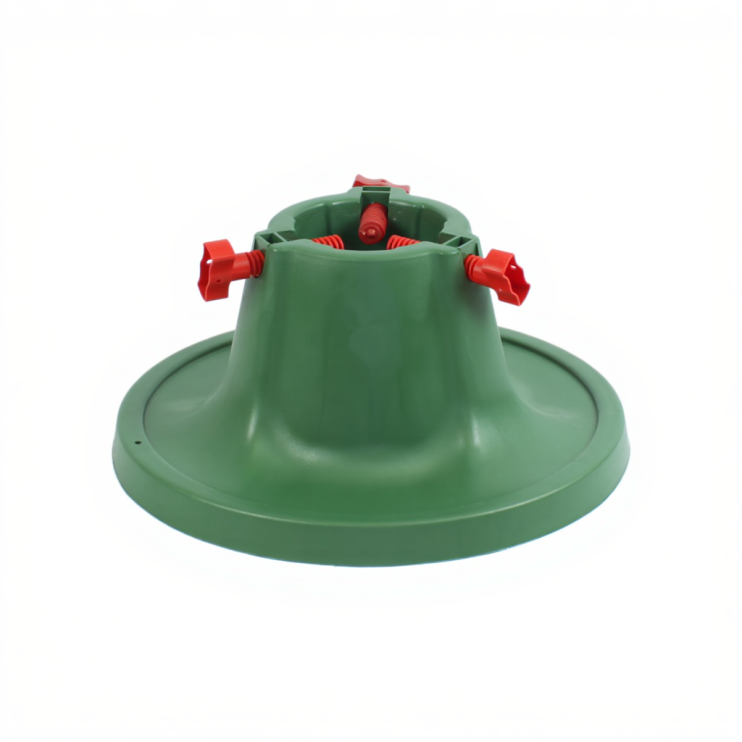 Пластиковая подставка СТ1 (Сатурн)