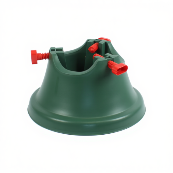 Пластиковая подставка СТ2 (Вулкан)