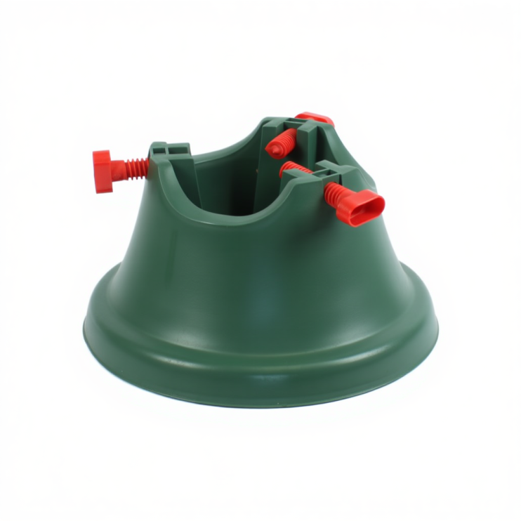 Пластиковая подставка СТ2 (Вулкан)