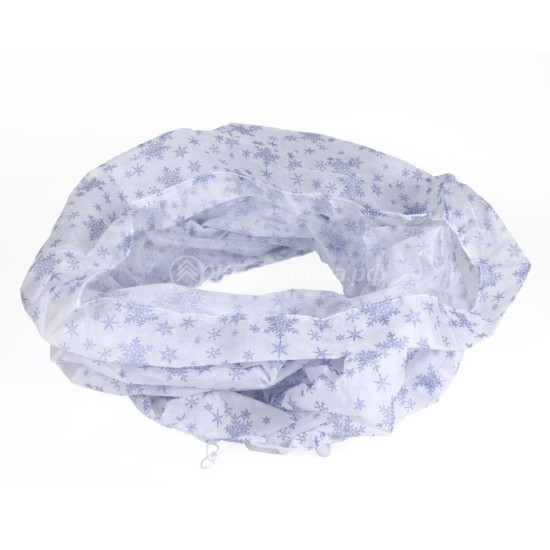 Мешок для утилизации елки M (160см)