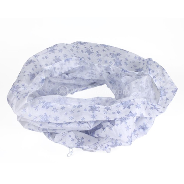 Мешок для утилизации елки M (160см)