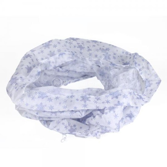 Мешок для утилизации елки L (210см)