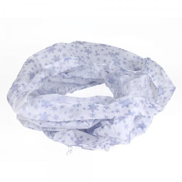 Мешок для утилизации елки L (210см)